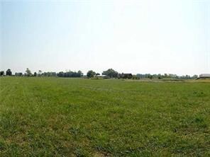 0 Joliet Rd unit 21139639, Westfield, IN 46074 - photo 7