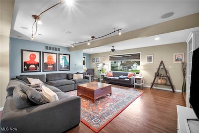 9083 Shepard Rd, MacEdonia, OH 44056 - photo 6