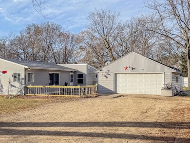 7580 Langly Ave S, Cottage Grove, MN 55016 - photo 2