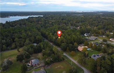 3527 Scenic Dr, Mobile, AL 36605 - photo 6