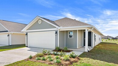 4857 Rosemary St, Callaway, FL 32404 - photo 4