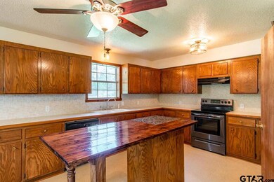 12138 Fm 3226, Arp, TX 75750 - photo 5