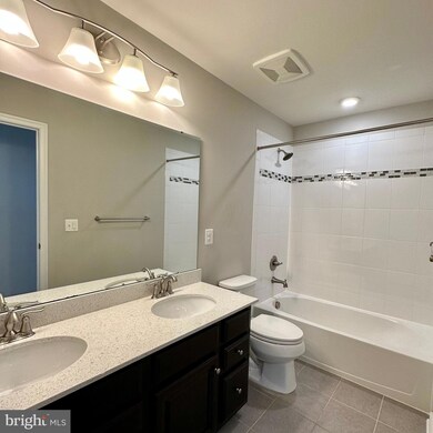 54 Liberty Knolls Dr, Stafford, VA 22554 - photo 6