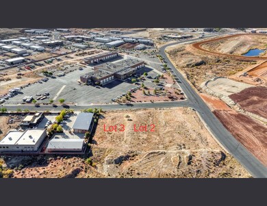 5283 Wheeler Way, Hurricane, UT 84737 - photo 7