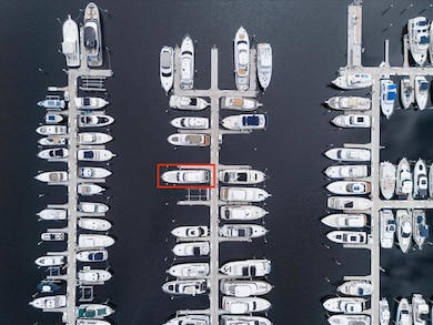 102 Riviera Dunes Way unit C-22, Palmetto, FL 34221 - photo 3