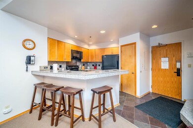 71 E Needles Rd unit 331, Durango, CO 81301 - photo 5