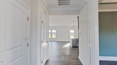 8-web-or-mls-191-Hazelwood-Drive-0301202