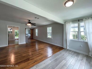 1154 Murray Dr, Jacksonville, FL 32205 - photo 3