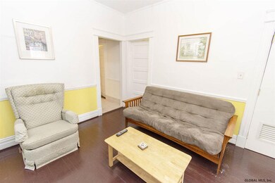 165 N Lake Ave, Albany, NY 12206 - photo 5