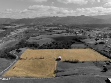 CorbyBridgeAerials-BOUNDARY-1