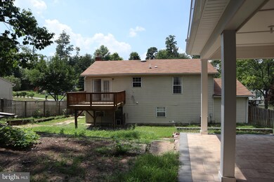 18209 Macrae Ct, Dumfries, VA 22026 - photo 6