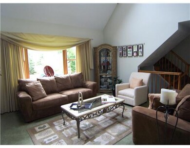 20 Wood St, Rehoboth, MA 02769 - photo 3