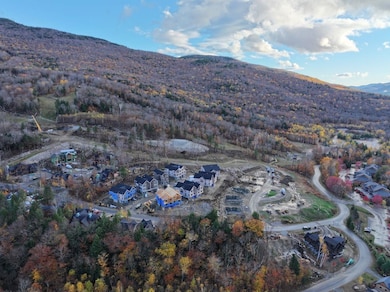 7 Firelight Ln, Lincoln, NH 03251 - photo 7