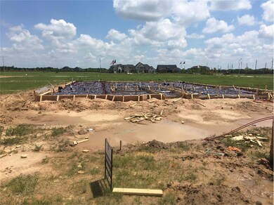 29510 Sandstone Ledge Ct, Katy, TX 77494 - photo 3