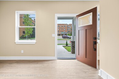 1221 W Saginaw St, Lansing, MI 48915 - photo 4