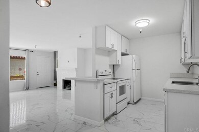 3050 Suncrest Dr unit 7, San Diego, CA 92116 - photo 6