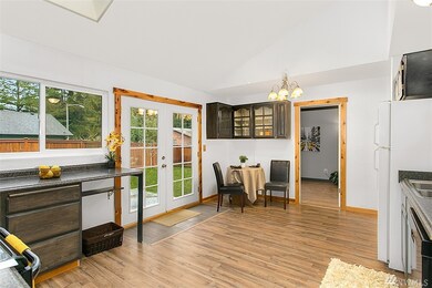 19639 SE 260th St, Covington, WA 98042 - photo 3