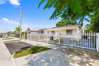 4545 E 8th Ln, Hialeah, FL 33013 - photo 2