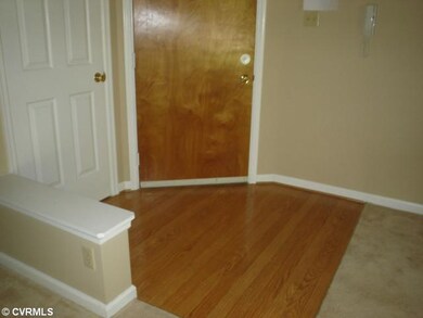 Other - Entryway