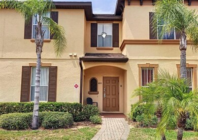 4021 Calabria Ave, Davenport, FL 33897 - photo 2