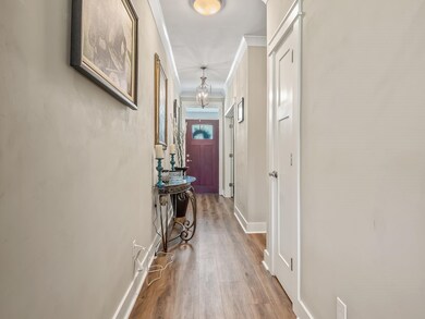 299 Tillis Ln, Crawfordville, FL 32327 - photo 7