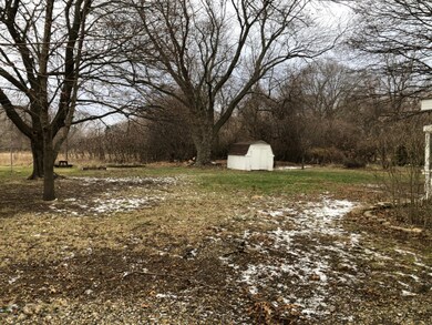 69964 Sunnyfield Rd, Sturgis, MI 49091 - photo 3