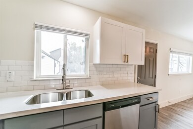 1610 Welch St unit 3, Houston, TX 77006 - photo 6