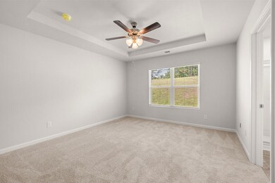 Ansley Highland Hills 4082 Crimson Pass