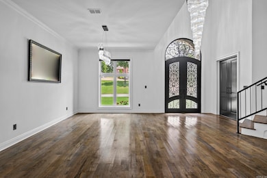 18 River Ridge Rd, Searcy, AR 72143 - photo 2