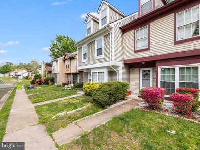 3669 Tavern Way, Triangle, VA 22172 - photo 2