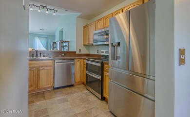 5-Kitchen
