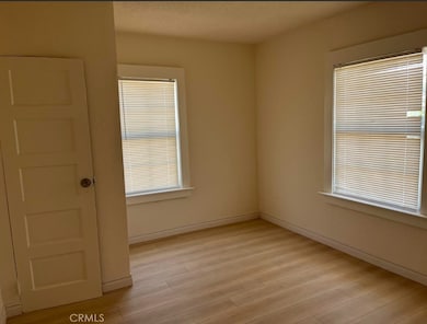 1353 1353 W 90th, Los Angeles, CA 90044 - photo 5