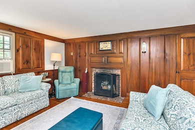 57 Prescott Rd, Jaffrey, NH 03452 - photo 5