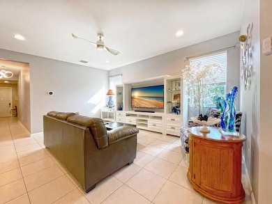 6451 Trails of Foxford Ct, West Palm Beach, FL 33415 - photo 5