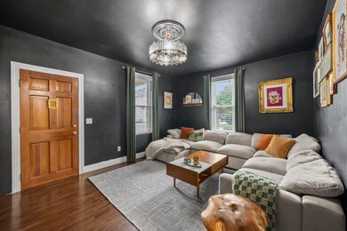 45-web-or-mls-DSC05882