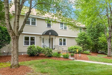 425 Main St unit 13C, Hudson, MA 01749 - photo 2