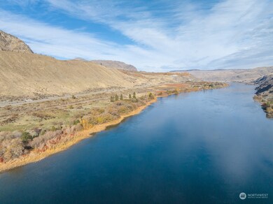 2 Lot 2 (Parcel F) State Rd 97a, Chelan, WA 98816 - photo 6