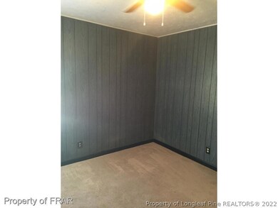 5314 Dairy Dr, Fayetteville, NC 28304 - photo 6