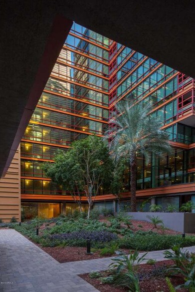 Atrium 3