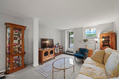 60 North St unit 4, Dalton, MA 01226 - photo 7