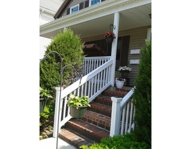 18 Wachusett St unit 2, Franklin, MA 02038 - photo 4