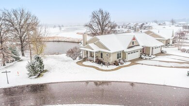 DJI_0114 (1)