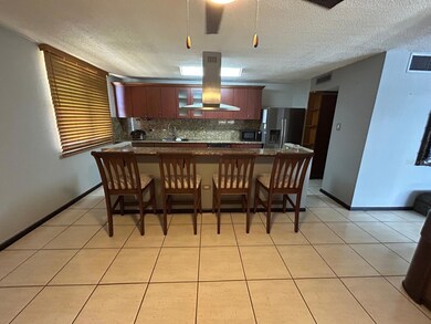 Cond Esmeralda #7 Calle Amapola unit 602, Carolina, PR 00979 - photo 4