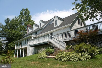 1615 Boggs Rd, Forest Hill, MD 21050 - photo 6