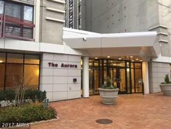 7923 Eastern Ave unit 702, Silver Spring, MD 20910 - photo 4