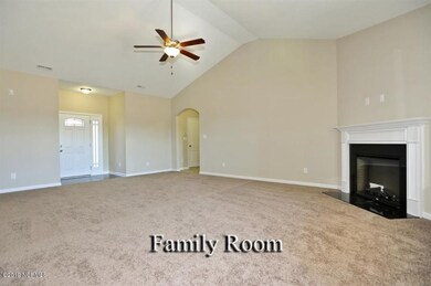 20160526010233911575000000-o