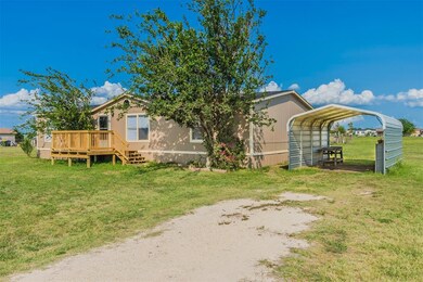 5920 Black Springs Ln, Joshua, TX 76058 - photo 3