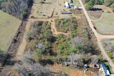 0 Justin Ln, Lincoln, AL 35096 - photo 3