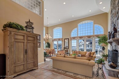 201 Squan Beach Dr, Mantoloking, NJ 08738 - photo 7