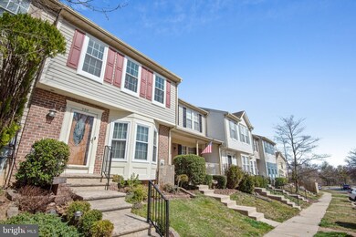 5314 Kelmscot Rd, Rosedale, MD 21237 - photo 4